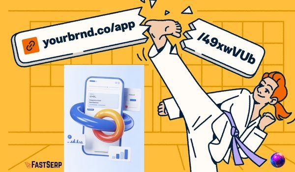 LinkedIn custom URL generator