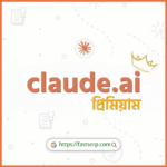 Claude AI