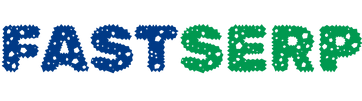 FastSERP