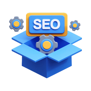 SEO Tools