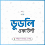 ডুডলি